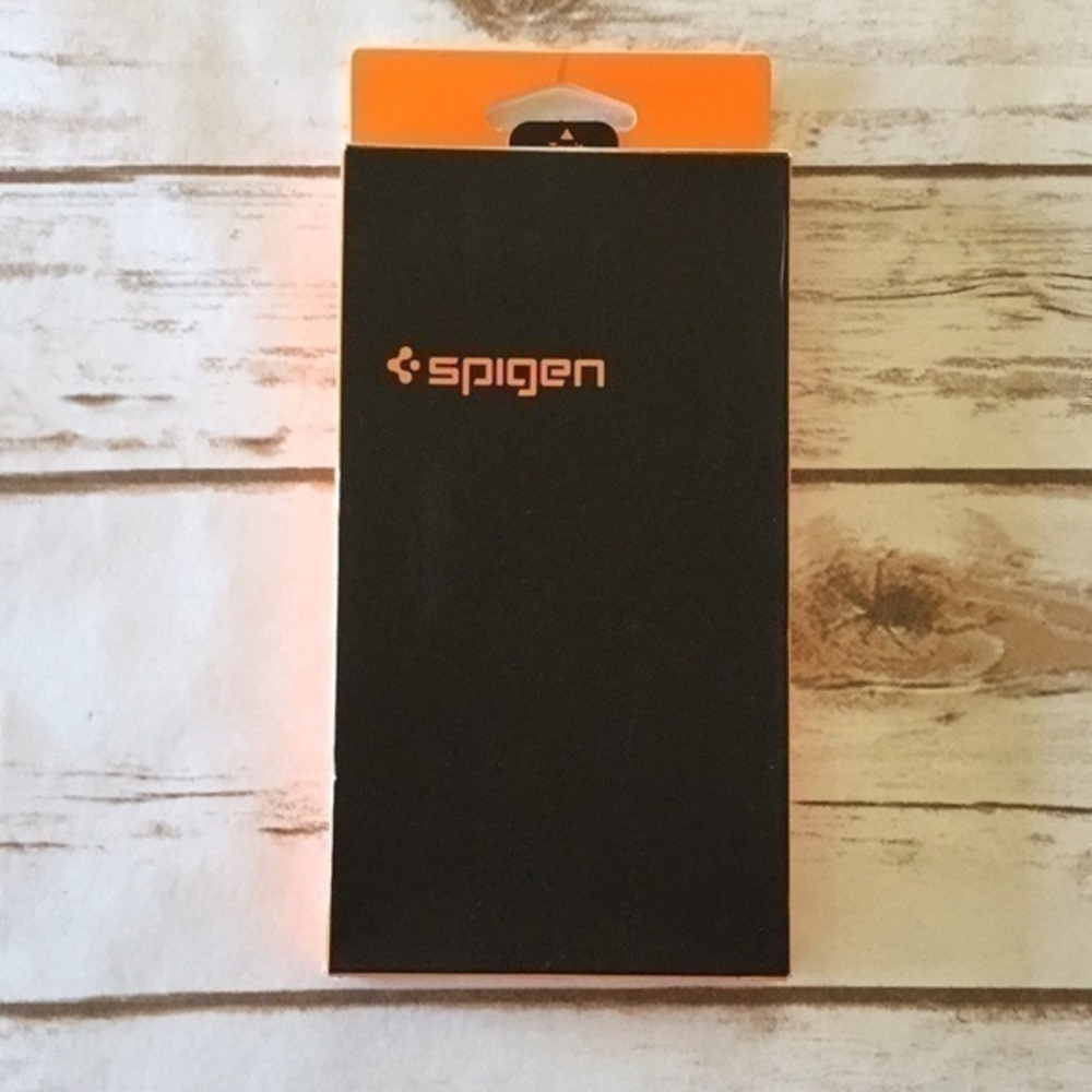 iPhone 7 Plus Case - Picture 3 of 3